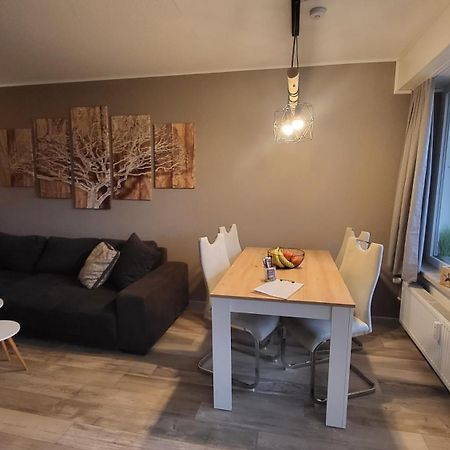 Modernisierte Ferienwohnung Naturseelen Mit Schwimmbad Und Sauna Braunlage Dış mekan fotoğraf