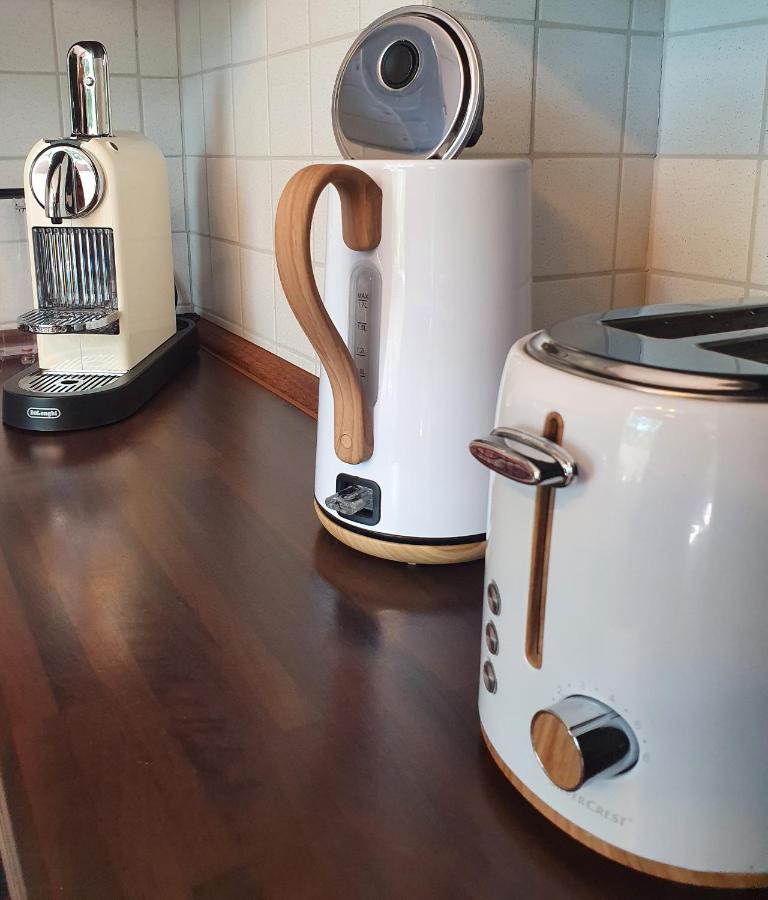 Modernisierte Ferienwohnung Naturseelen Mit Schwimmbad Und Sauna Braunlage Dış mekan fotoğraf