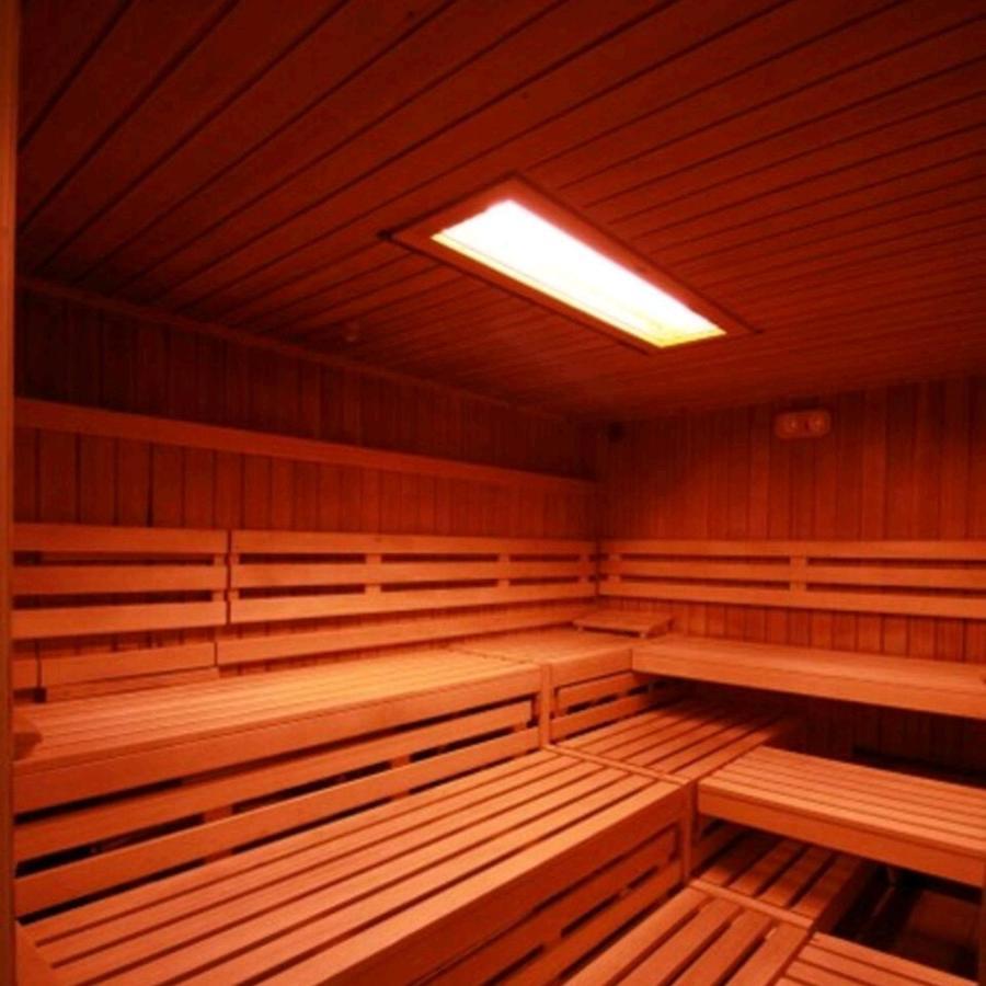 Modernisierte Ferienwohnung Naturseelen Mit Schwimmbad Und Sauna Braunlage Dış mekan fotoğraf