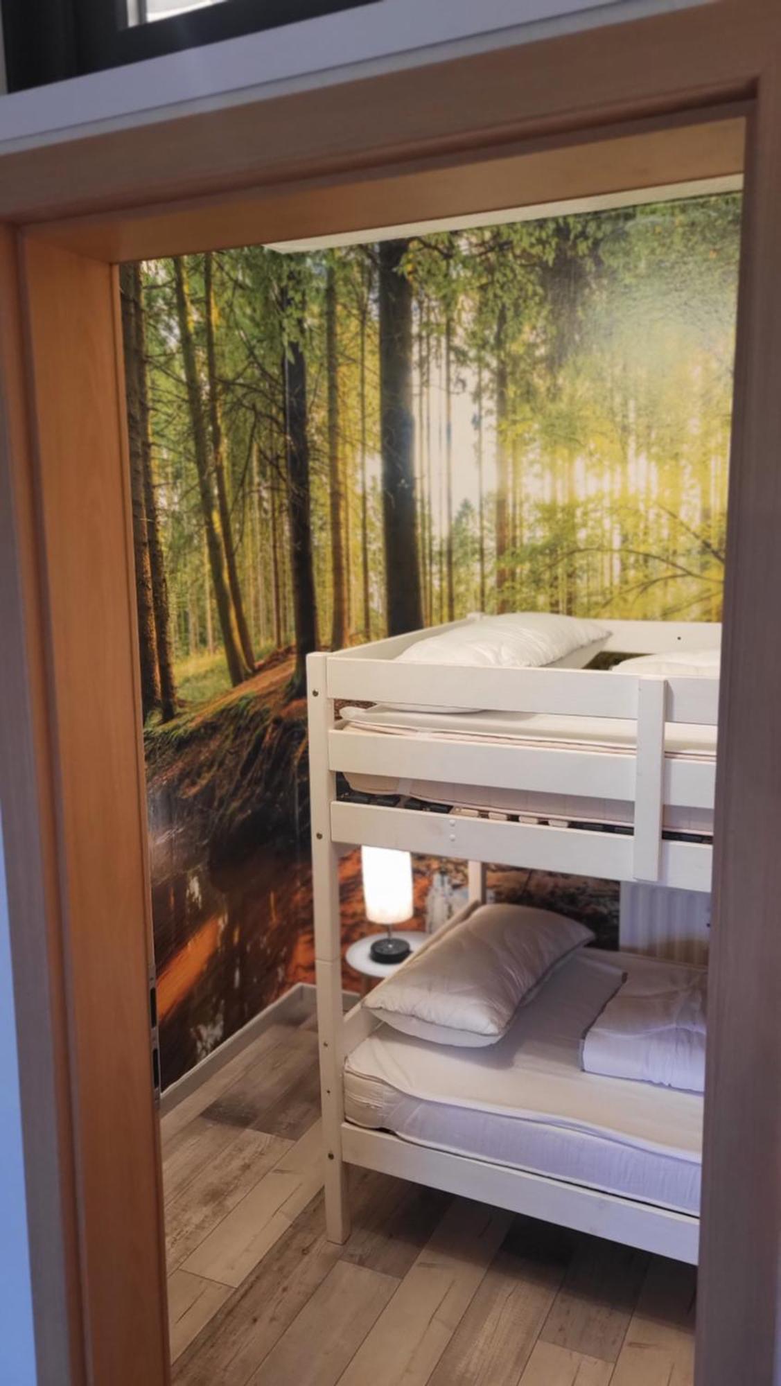 Modernisierte Ferienwohnung Naturseelen Mit Schwimmbad Und Sauna Braunlage Dış mekan fotoğraf
