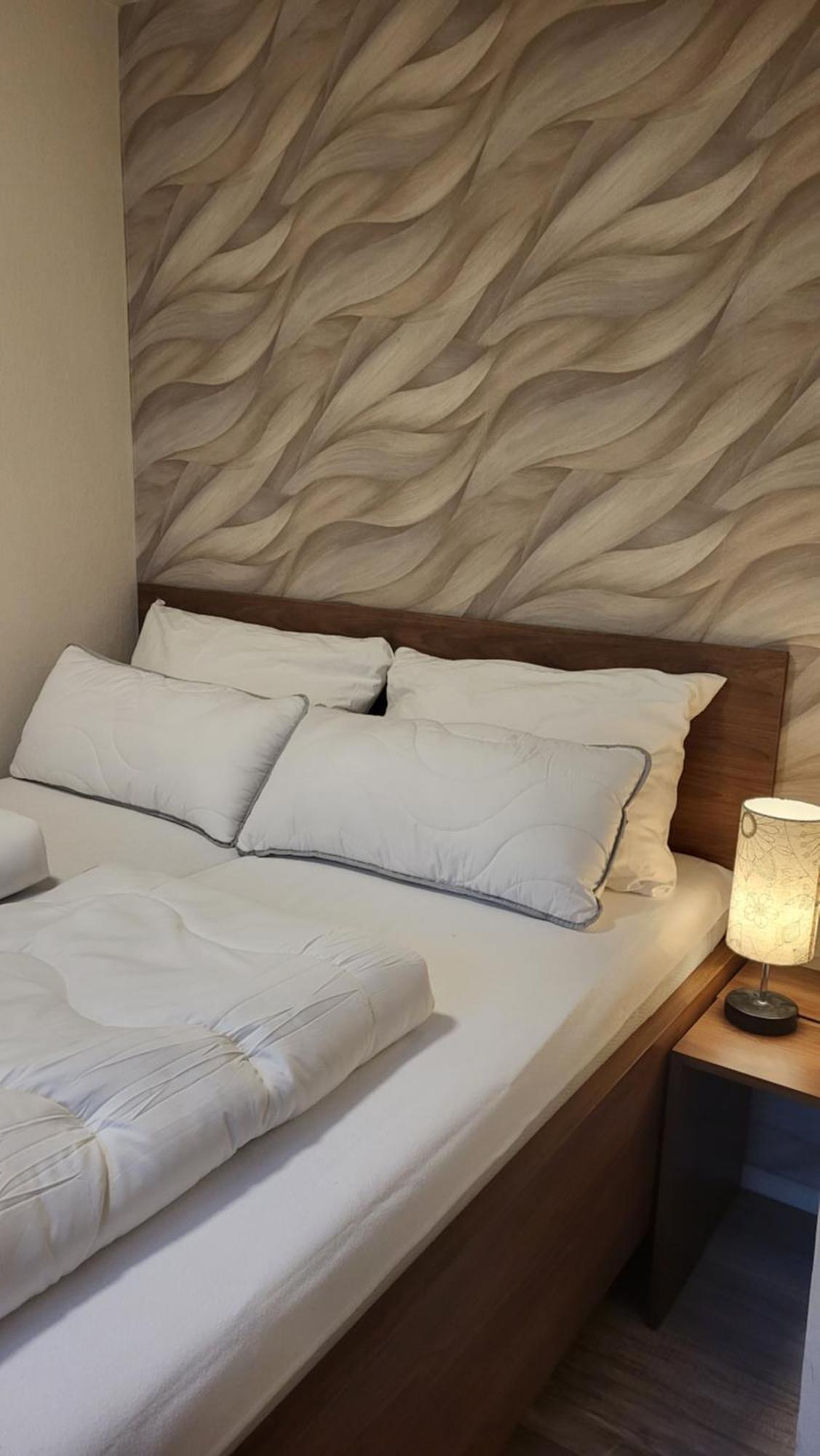 Modernisierte Ferienwohnung Naturseelen Mit Schwimmbad Und Sauna Braunlage Dış mekan fotoğraf