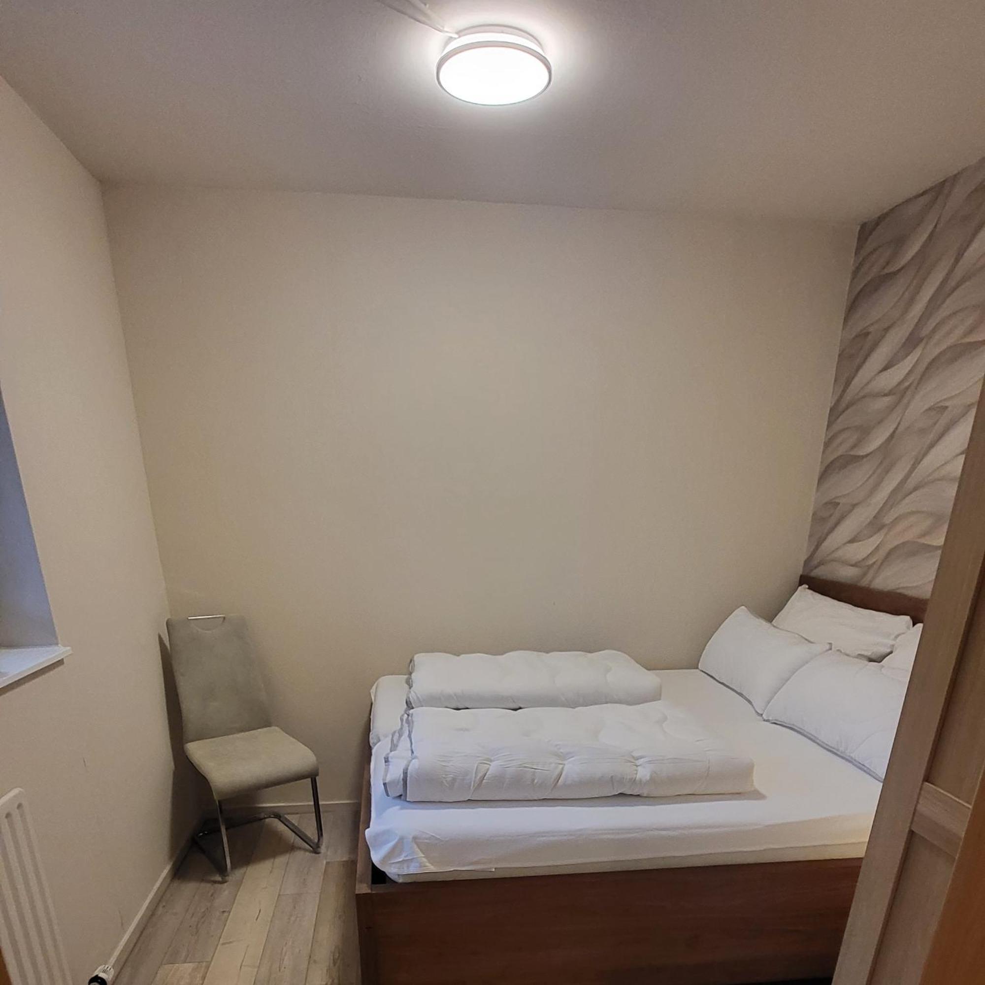 Modernisierte Ferienwohnung Naturseelen Mit Schwimmbad Und Sauna Braunlage Dış mekan fotoğraf