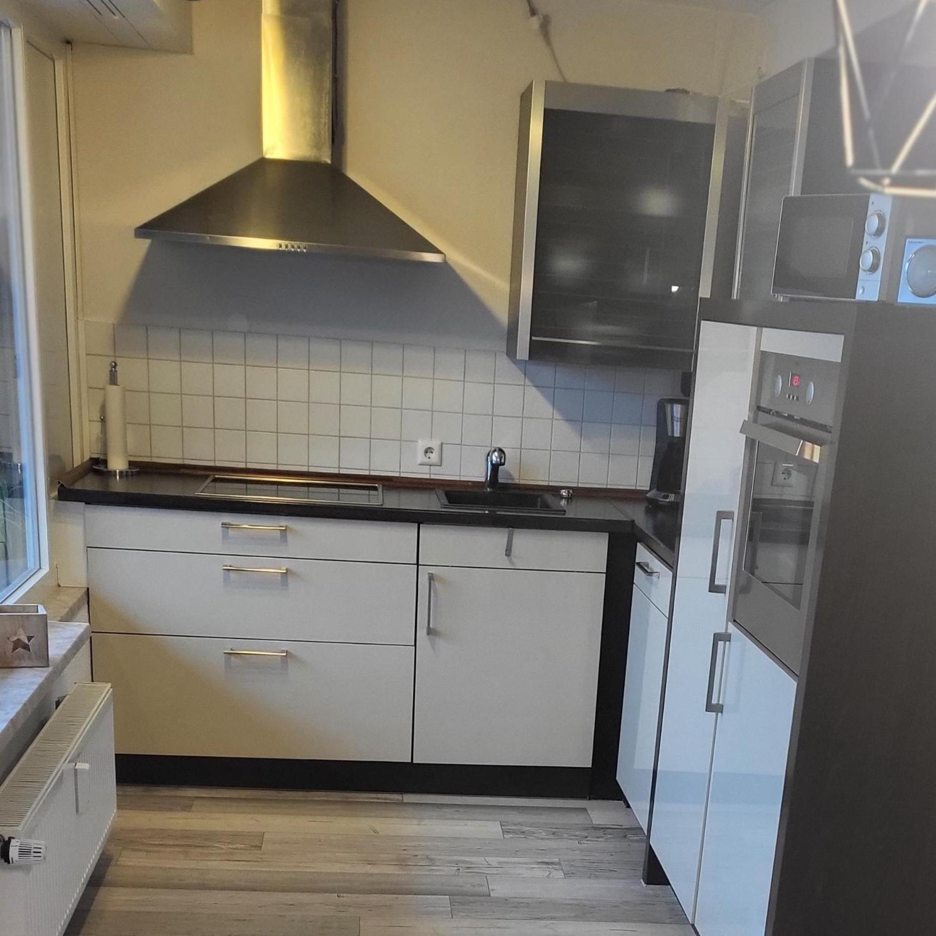 Modernisierte Ferienwohnung Naturseelen Mit Schwimmbad Und Sauna Braunlage Dış mekan fotoğraf
